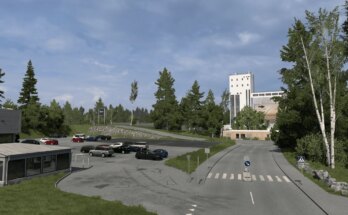mod_6a00753968dbe_Vanern-Project-1.jpg