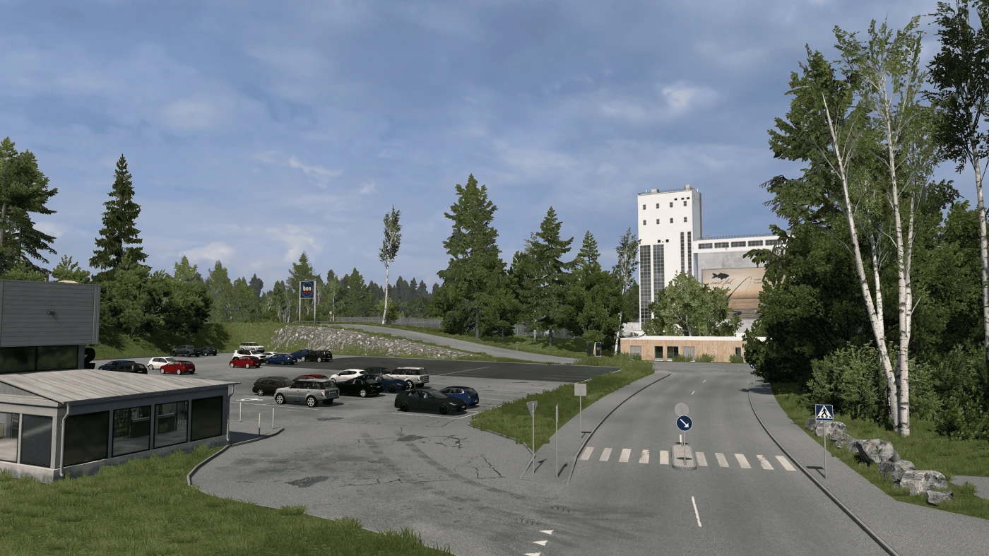 mod_6a00753968dbe_Vanern-Project-1.jpg