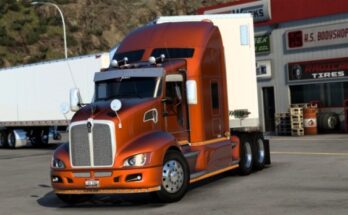 mod_6a00d96017087_kenworth-t660-truck-v1-0-0.jpg