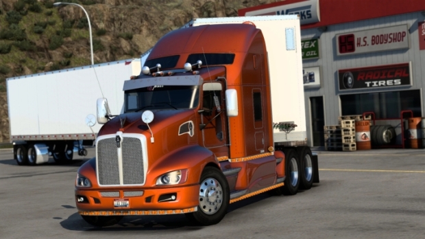 mod_6a00d96017087_kenworth-t660-truck-v1-0-0.jpg
