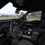 mod_6a017fe83f134_Lord-G-350-Pickup-Truck-1.jpg