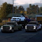 mod_6a017fe83f134_Lord-G-350-Pickup-Truck.jpg