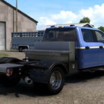 mod_6a017fe83f134_Lord-G-350-Pickup-Truck-2.jpg