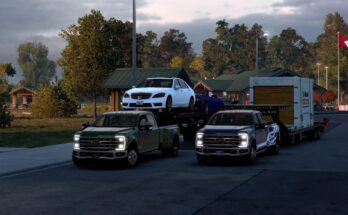 mod_6a017fe83f134_Lord-G-350-Pickup-Truck.jpg
