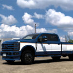 mod_6a017fe83f134_Lord-G-350-Pickup-Truck-4.jpg