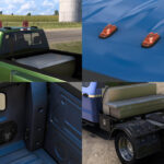 mod_6a017fe83f134_Lord-G-350-Pickup-Truck-5.jpg