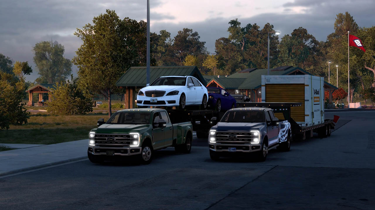 mod_6a017fe83f134_Lord-G-350-Pickup-Truck.jpg