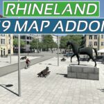 mod_6a01897aa2395_rhineland-1.jpg