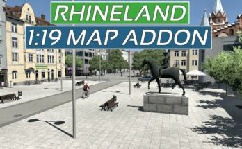 mod_6a01897aa2395_rhineland-1.jpg