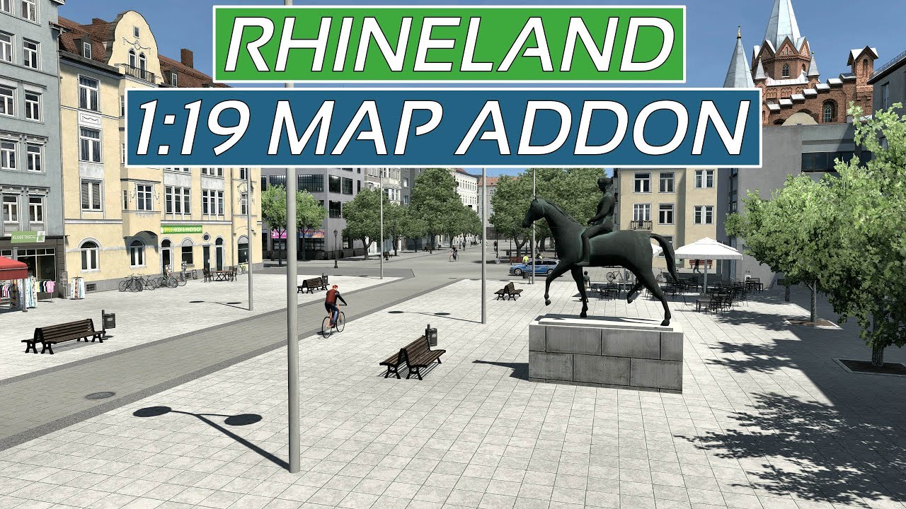 mod_6a01897aa2395_rhineland-1.jpg