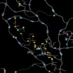 mod_6a018a7c9de59_Rhineland-Map-2.jpg