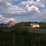 mod_6a018a7c9de59_Rhineland-Map-3.jpg
