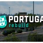 mod_6a018a7c9de59_portugal-rebuild-1.jpg