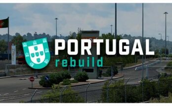mod_6a018a7c9de59_portugal-rebuild-1.jpg