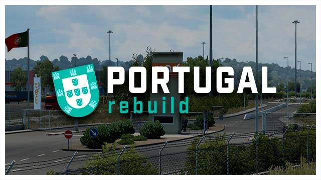 mod_6a018a7c9de59_portugal-rebuild-1.jpg