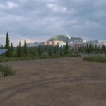 mod_6a018b0df263b_Off-The-Grid-Russia-1.jpg