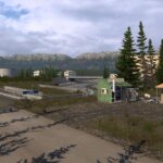 mod_6a018b0df263b_Off-The-Grid-Russia-3.jpg