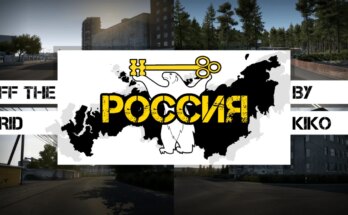mod_6a018b0df263b_Off-The-Grid-Russia.jpg