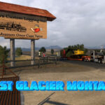 mod_6a018c7ca5a47_ATS-EXPANSION-1.jpg
