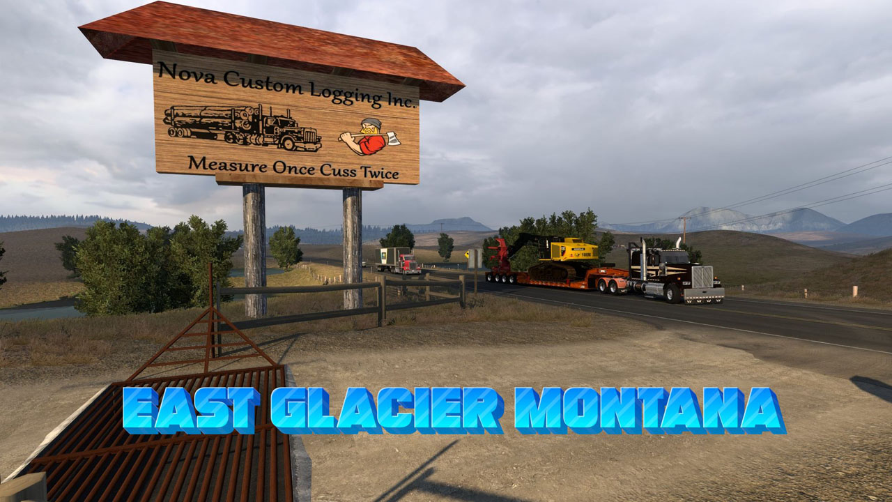 mod_6a018c7ca5a47_ATS-EXPANSION-1.jpg