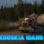 mod_6a018c7ca5a47_ATS-EXPANSION-2.jpg