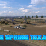 mod_6a018c7ca5a47_ATS-EXPANSION-5.jpg