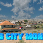 mod_6a018c7ca5a47_ATS-EXPANSION-6.jpg