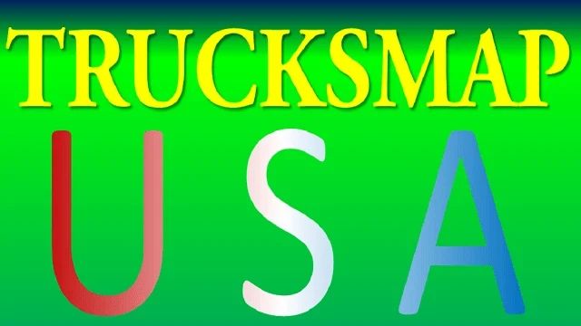 mod_6a01c2dc24329_truckmap.jpg