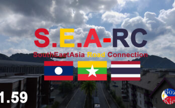 mod_6a01f1a3430e9_searc.jpg