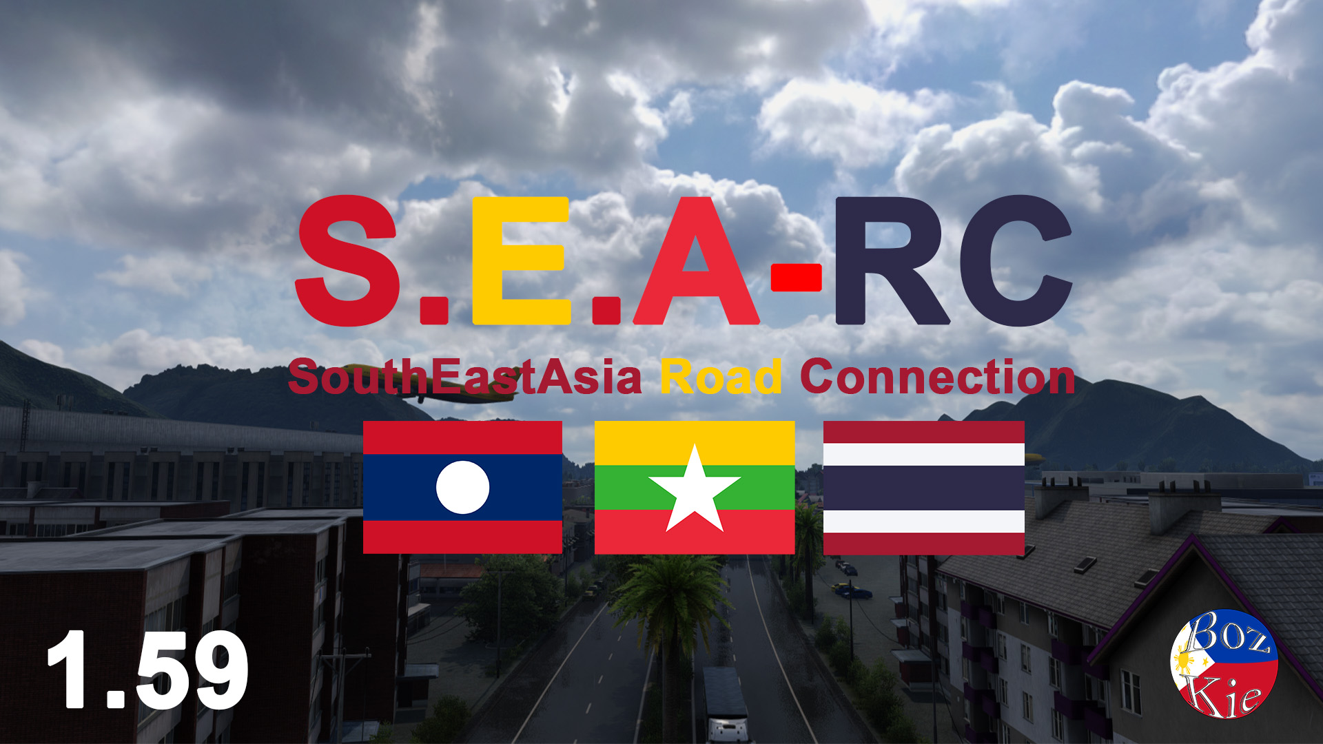 mod_6a01f1a3430e9_searc.jpg