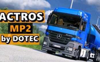 mod_6a0229d18c62d_mercedes-benz-actros-mp2-by-dotec-v1-6-1-0.jpg