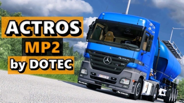 mod_6a0229d18c62d_mercedes-benz-actros-mp2-by-dotec-v1-6-1-0.jpg