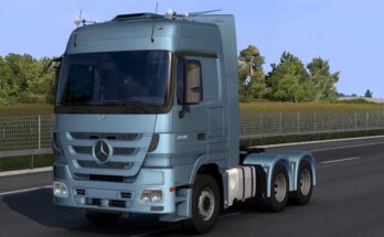 mod_6a022ab2141f5_mercedes-benz-actros-mp3-2015-2019-v2.5-ets2-1.jpg