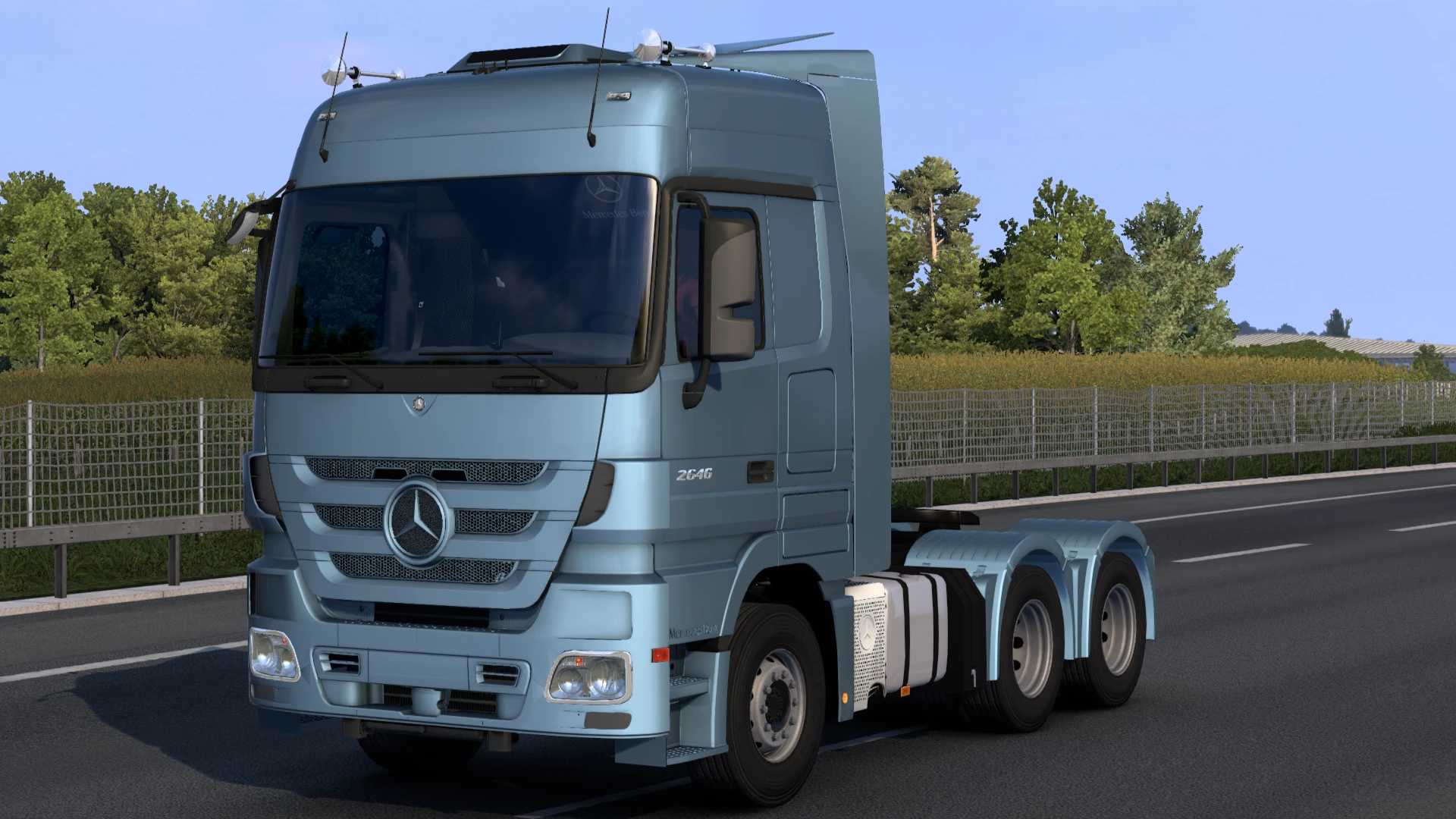 mod_6a022ab2141f5_mercedes-benz-actros-mp3-2015-2019-v2.5-ets2-1.jpg