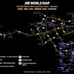 mod_6a0249e7492cf_java-5.jpg