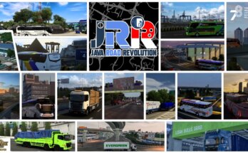 mod_6a024a9e0db5d_jrr_type-b.jpg
