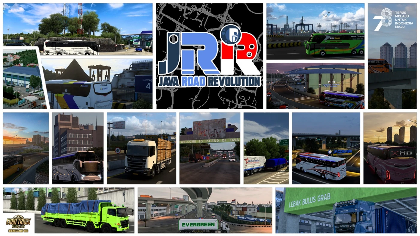 mod_6a024a9e0db5d_jrr_type-b.jpg