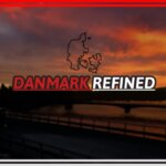 mod_6a024b40be0c9_Danmark-Refined-1.jpg