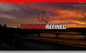 mod_6a024b40be0c9_Danmark-Refined-1.jpg