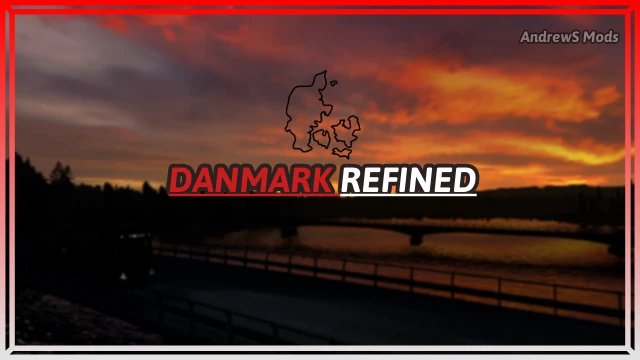 mod_6a024b40be0c9_Danmark-Refined-1.jpg