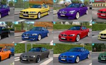 mod_6a02c9fb22261_BMW-Traffic-Pack.jpg