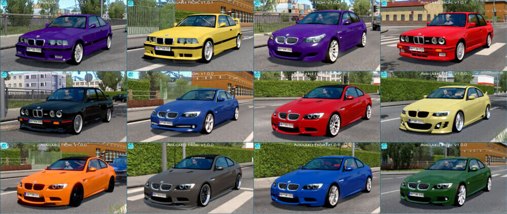 mod_6a02c9fb22261_BMW-Traffic-Pack.jpg