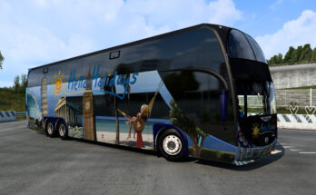 mod_6a02ca9e9dab2_BigBus_traffic_pack-1.jpeg
