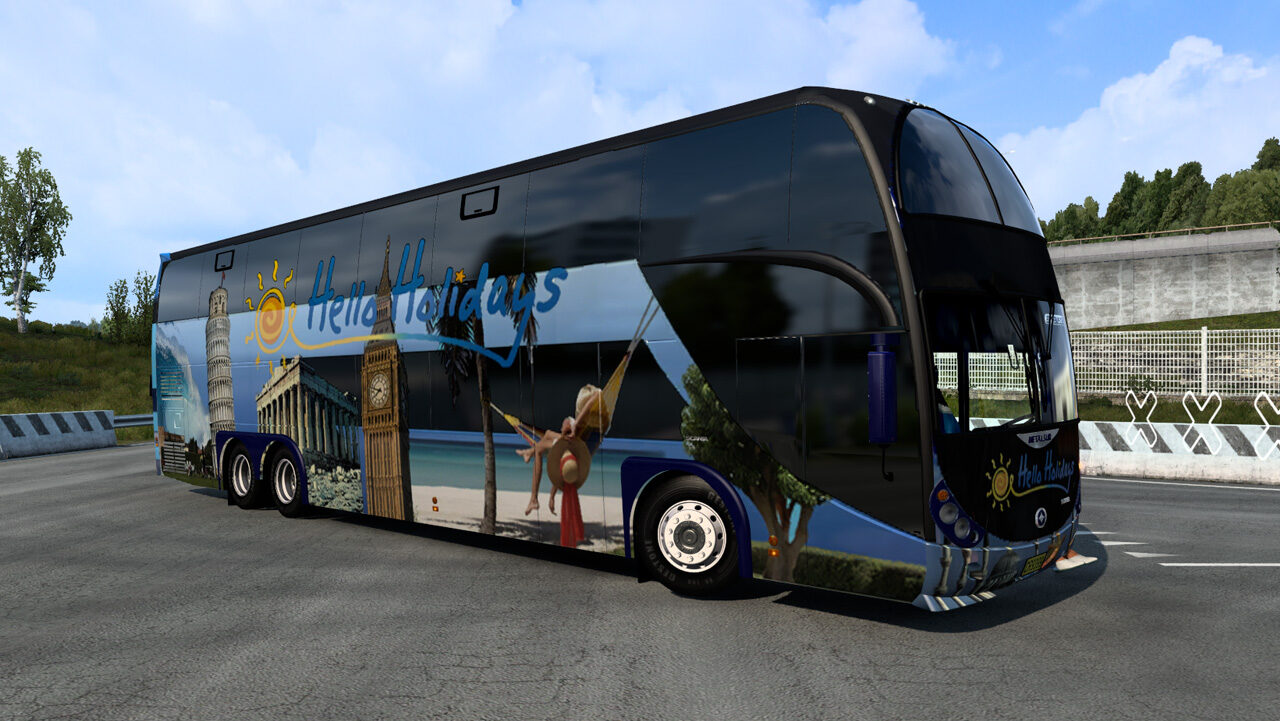 mod_6a02ca9e9dab2_BigBus_traffic_pack-1.jpeg