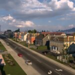 mod_6a02d8d8e73ee_Grand-Utopia-of-America.jpg