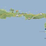 mod_6a02d8d8e73ee_Grand-Utopia-of-America-3.jpg