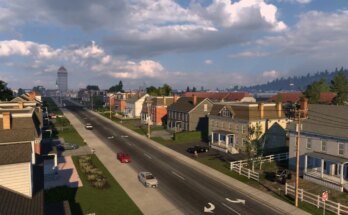 mod_6a02d8d8e73ee_Grand-Utopia-of-America.jpg