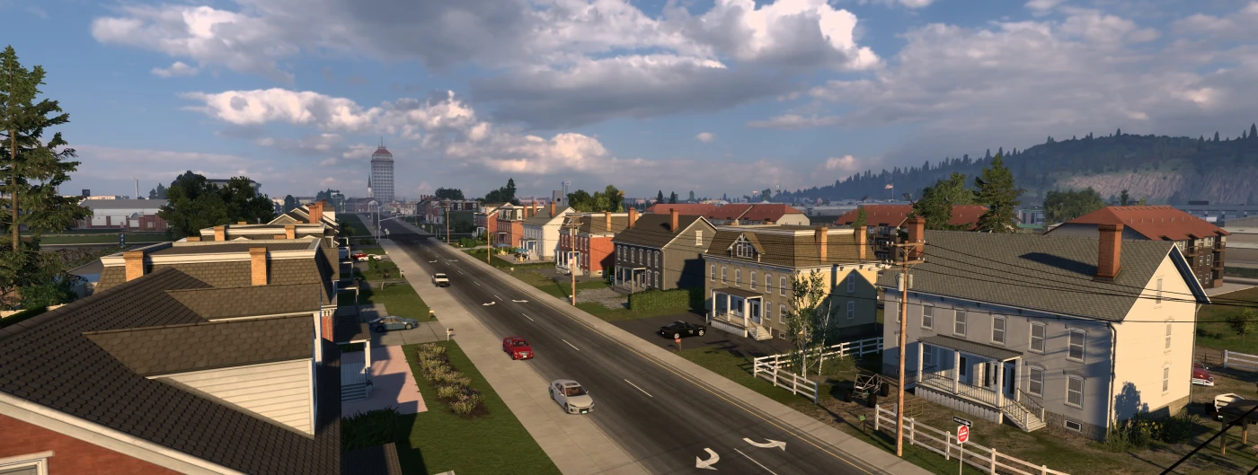 mod_6a02d8d8e73ee_Grand-Utopia-of-America.jpg