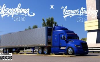 mod_6a02e1260eb38_Freightliner-Cascadia-2025-Custom-Mexa.jpg