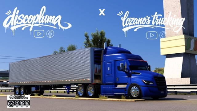 mod_6a02e1260eb38_Freightliner-Cascadia-2025-Custom-Mexa.jpg